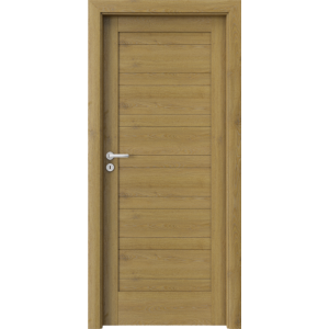 Porta Verte HOME D.0 Dub Prírodný 